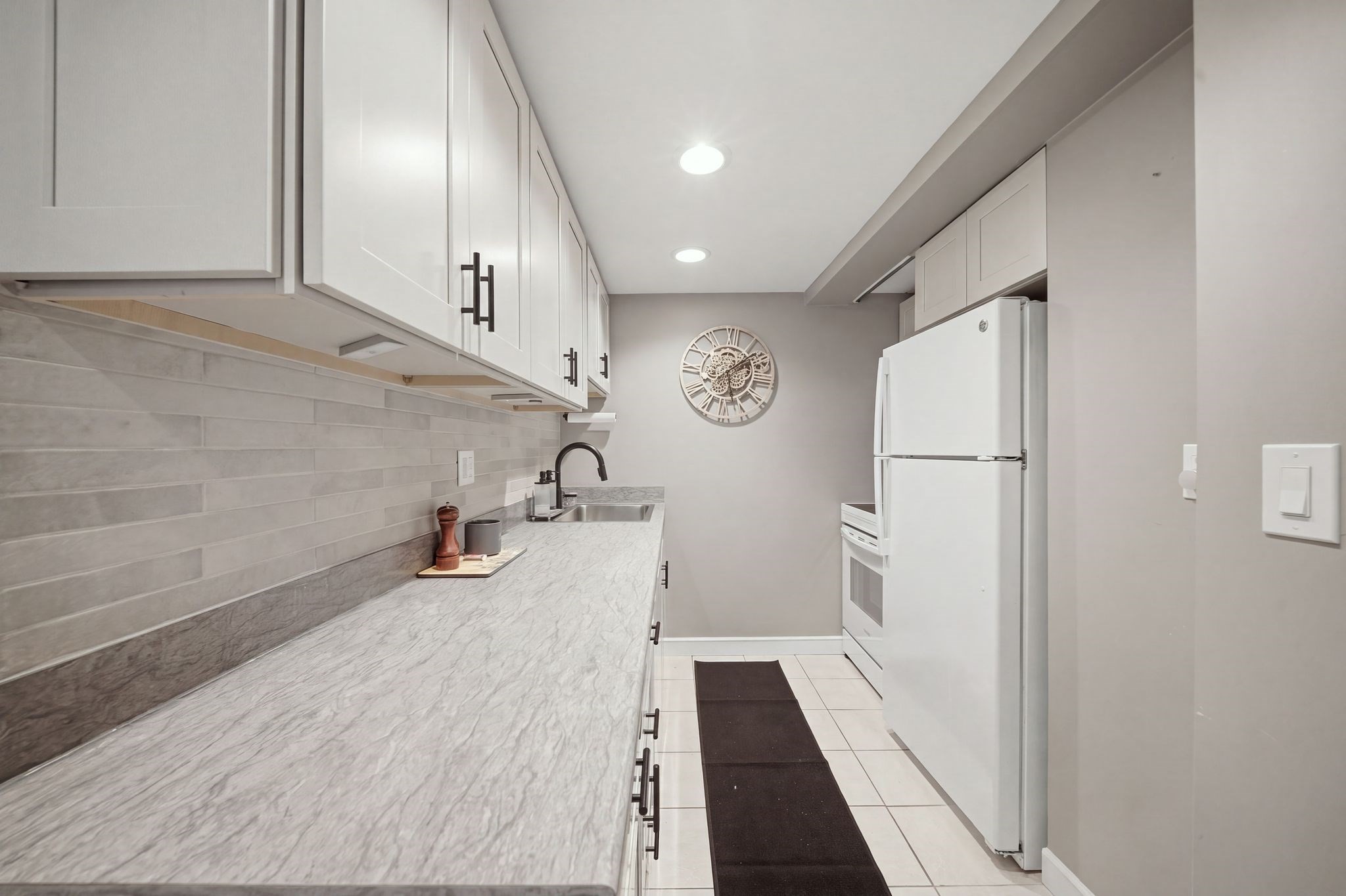 150 R Winona Street Peabody, MA 01960 - Photo 34 of 42 Gallery Image 34