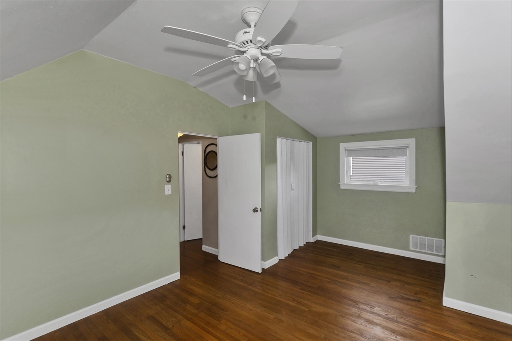 22 Audley Road Springfield, MA 01118 - Photo 25 of 34 Gallery Image 25