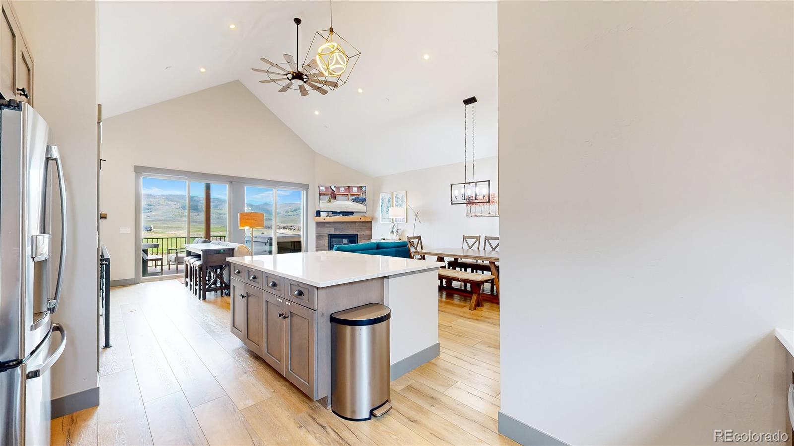 152 Eagle Ridge Drive Granby, CO 80446 - Photo 15 of 46