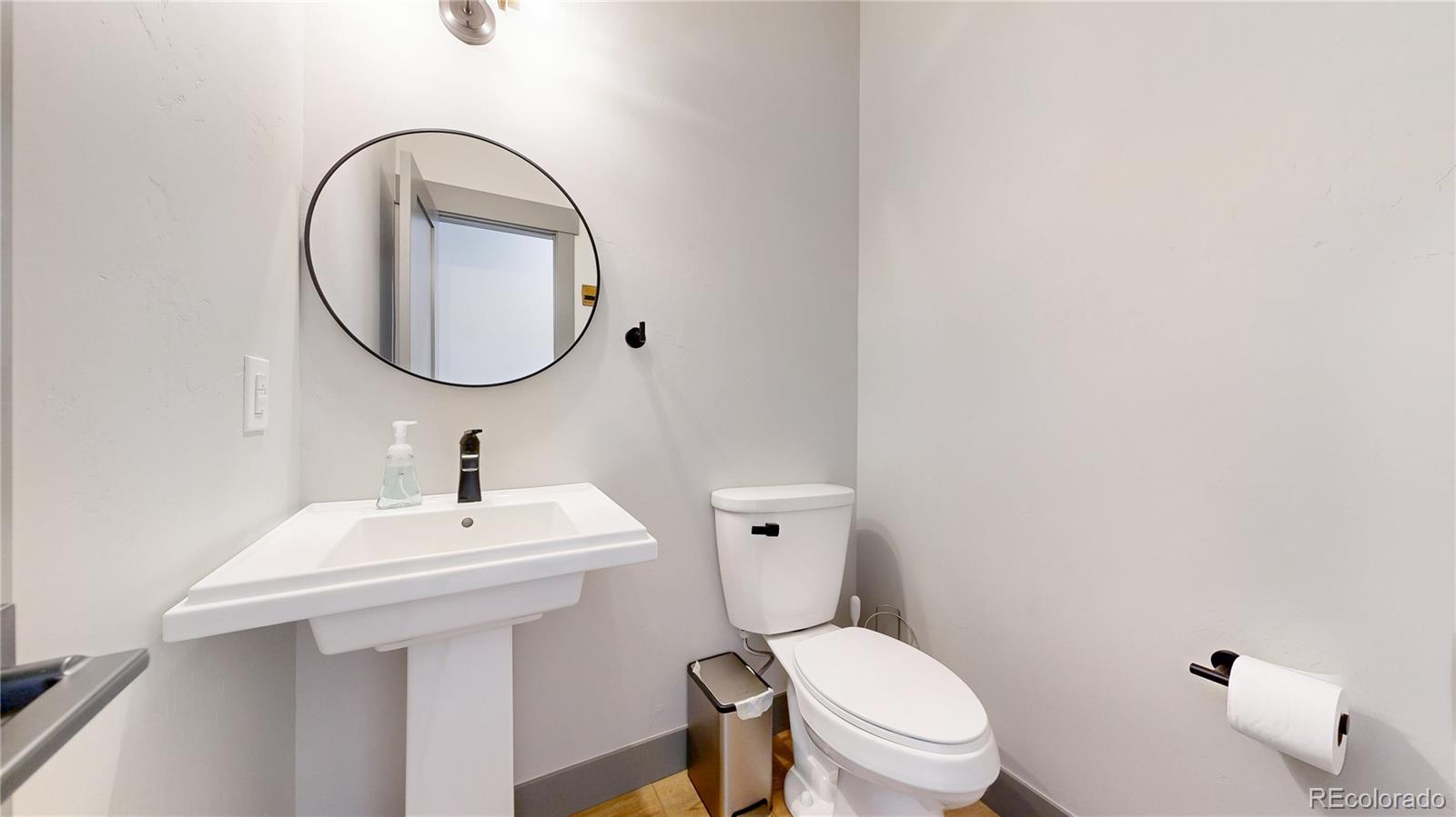 152 Eagle Ridge Drive Granby, CO 80446 - Photo 16 of 46