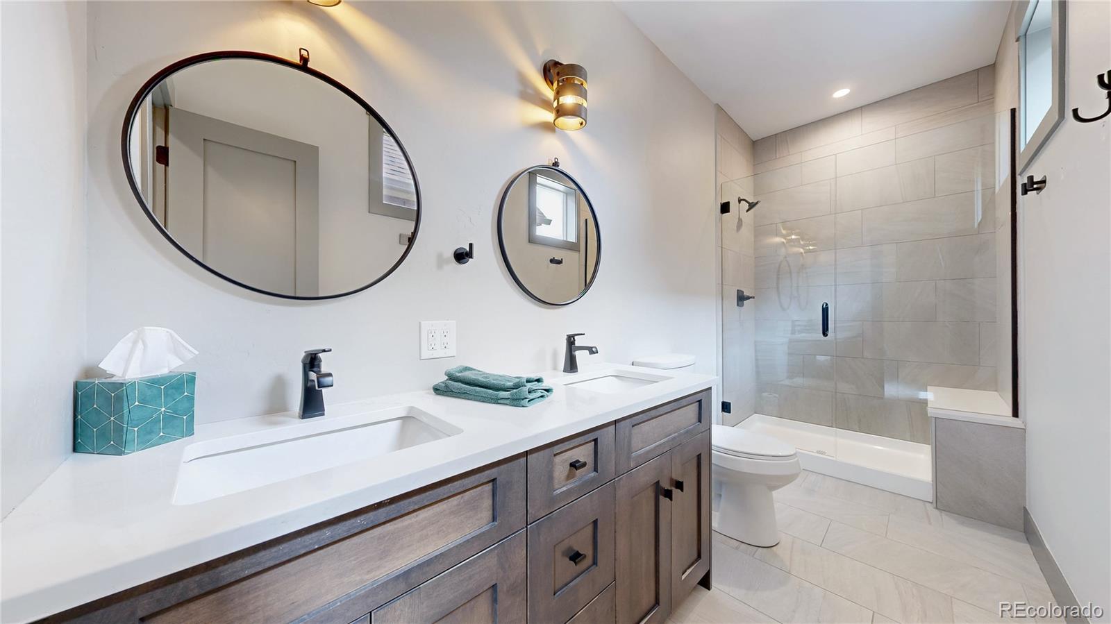 152 Eagle Ridge Drive Granby, CO 80446 - Photo 23 of 46