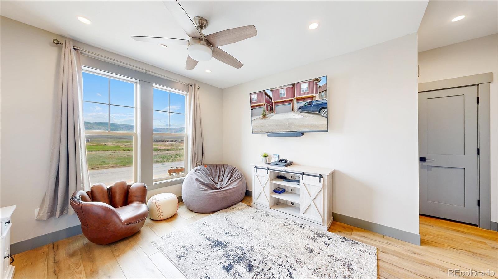 152 Eagle Ridge Drive Granby, CO 80446 - Photo 27 of 46