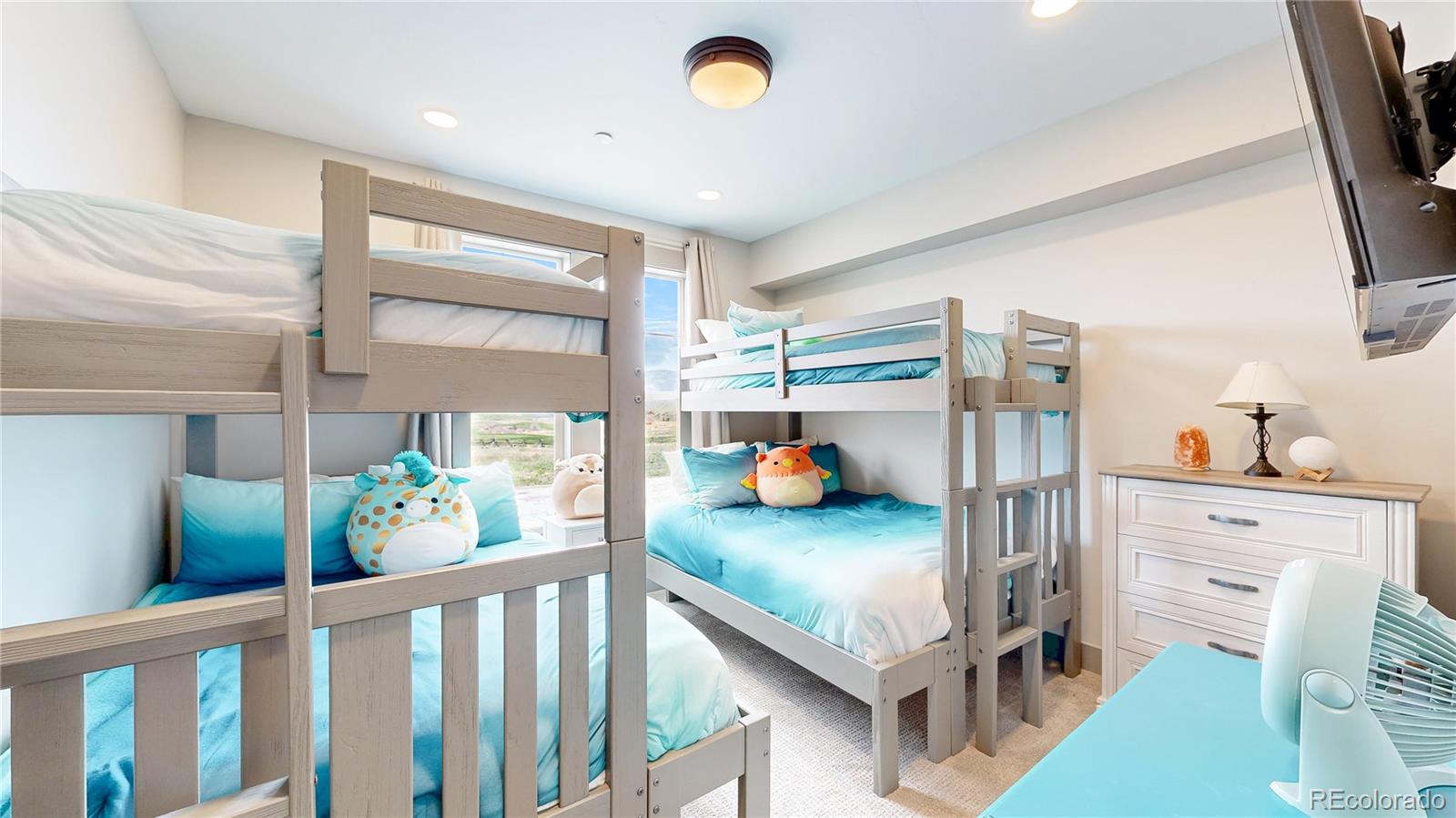 152 Eagle Ridge Drive Granby, CO 80446 - Photo 32 of 46