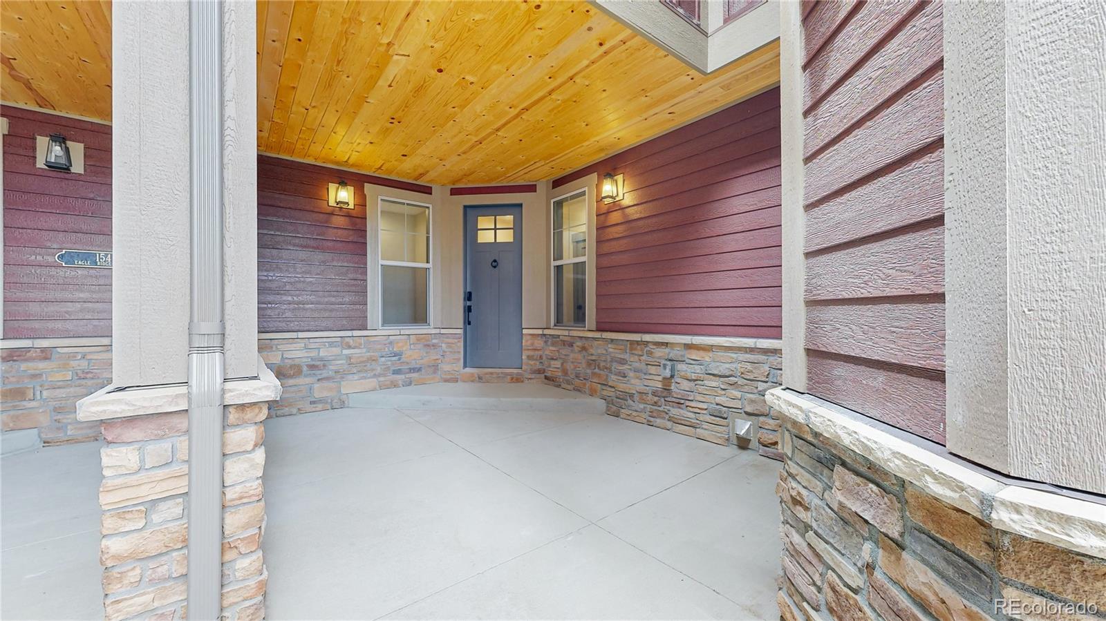 152 Eagle Ridge Drive Granby, CO 80446 - Photo 35 of 46