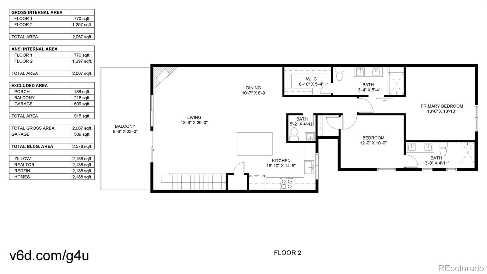 152 Eagle Ridge Drive Granby, CO 80446 - Photo 46 of 46