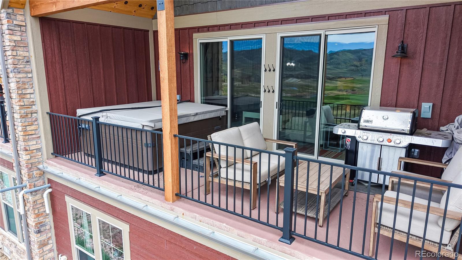 152 Eagle Ridge Drive Granby, CO 80446 - Photo 7 of 46