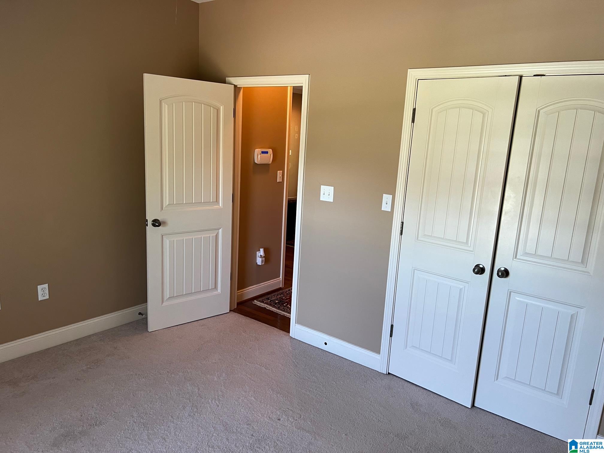 1069 Allison Court Odenville, AL 35120 - Photo 25 of 40