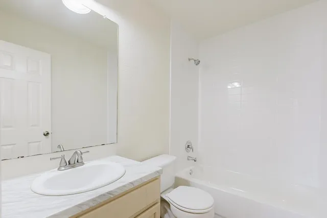 $1,925 | 1229 Vincent Place, Pflugerville, TX 78660