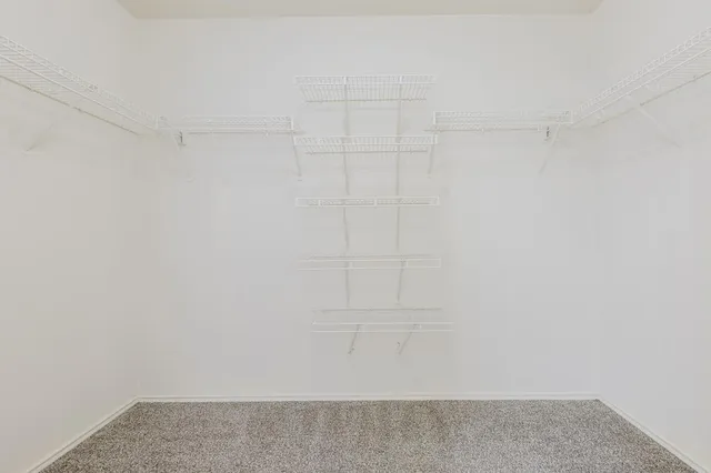 $1,925 | 1229 Vincent Place, Pflugerville, TX 78660