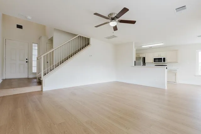 $1,925 | 1229 Vincent Place, Pflugerville, TX 78660