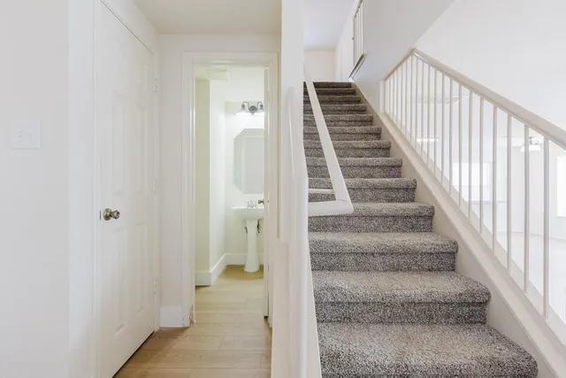 $1,925 | 1229 Vincent Place, Pflugerville, TX 78660