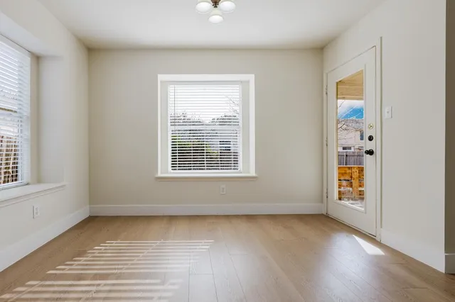 $1,925 | 1229 Vincent Place, Pflugerville, TX 78660