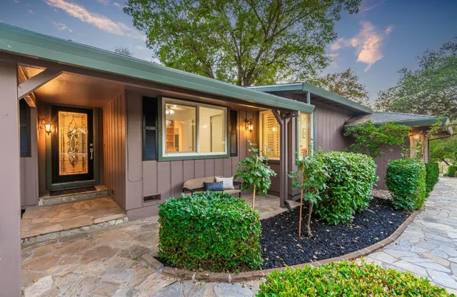 $1,038,000 | 9345 Whiskey Bar Road, Loomis, CA 95650