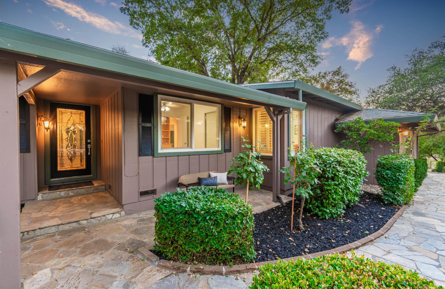 9345 Whiskey Bar Road Loomis, CA 95650 - Photo 11 of 82