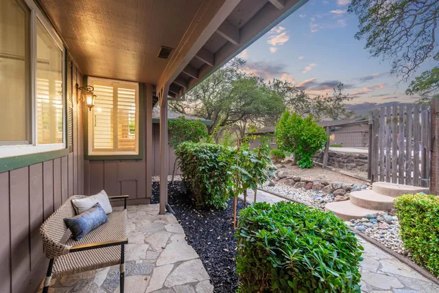 $1,038,000 | 9345 Whiskey Bar Road, Loomis, CA 95650