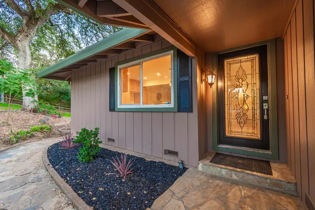 $1,038,000 | 9345 Whiskey Bar Road, Loomis, CA 95650