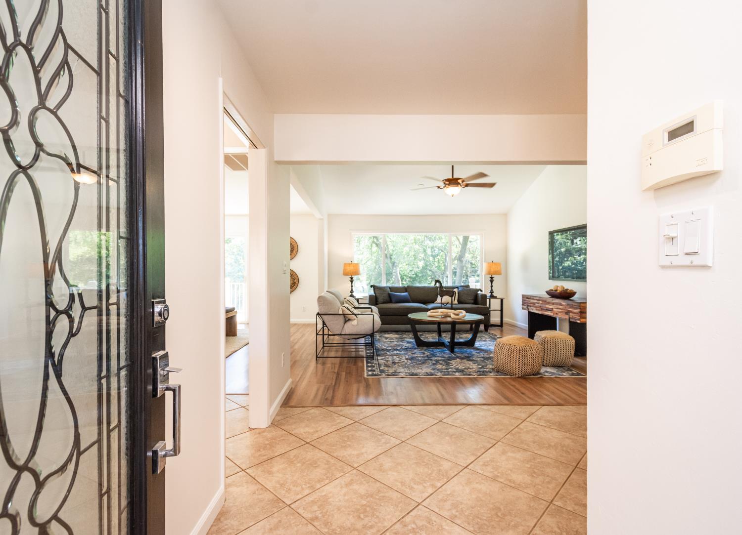 9345 Whiskey Bar Road Loomis, CA 95650 - Photo 14 of 82