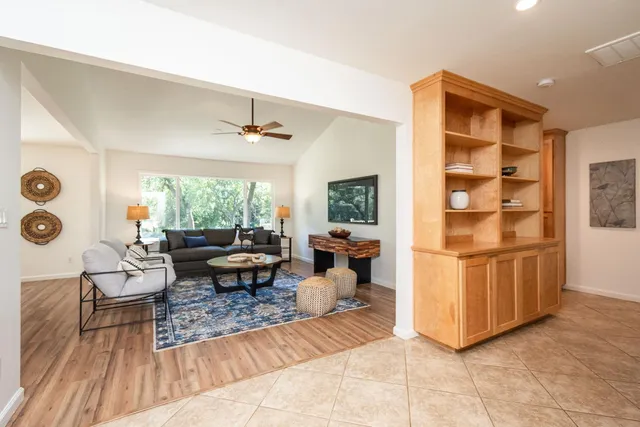 $1,038,000 | 9345 Whiskey Bar Road, Loomis, CA 95650