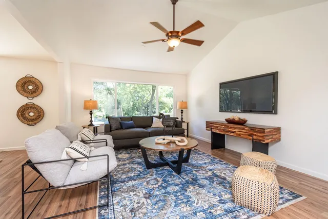 $1,038,000 | 9345 Whiskey Bar Road, Loomis, CA 95650