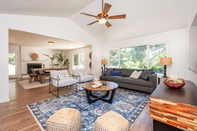 $1,038,000 | 9345 Whiskey Bar Road, Loomis, CA 95650