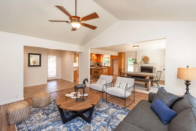 $1,038,000 | 9345 Whiskey Bar Road, Loomis, CA 95650