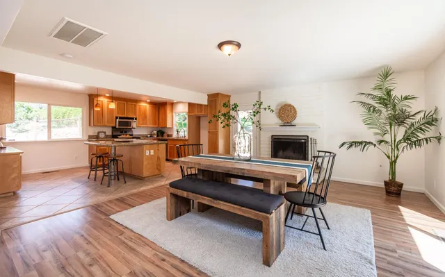 $1,038,000 | 9345 Whiskey Bar Road, Loomis, CA 95650