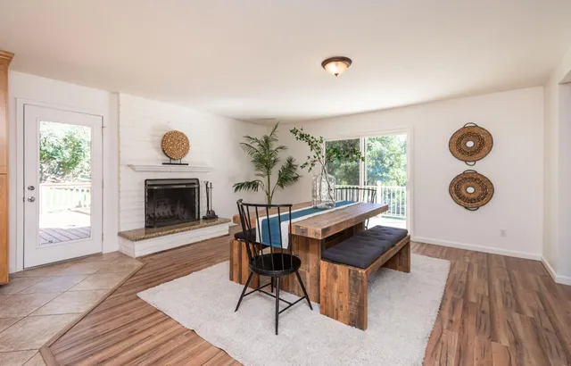 $1,038,000 | 9345 Whiskey Bar Road, Loomis, CA 95650