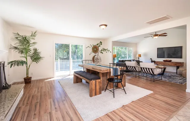 $1,038,000 | 9345 Whiskey Bar Road, Loomis, CA 95650