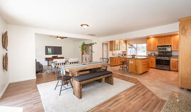 $1,038,000 | 9345 Whiskey Bar Road, Loomis, CA 95650