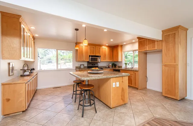 $1,038,000 | 9345 Whiskey Bar Road, Loomis, CA 95650