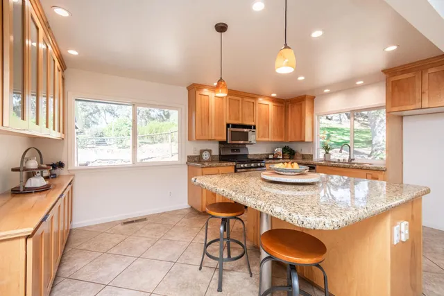 $1,038,000 | 9345 Whiskey Bar Road, Loomis, CA 95650