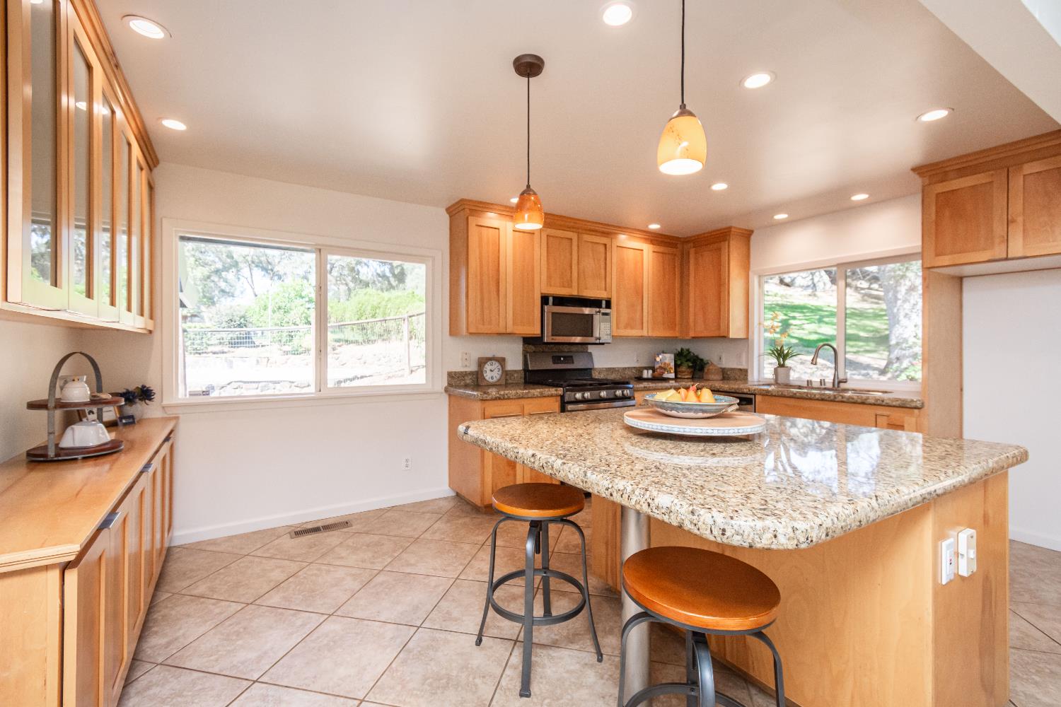 9345 Whiskey Bar Road Loomis, CA 95650 - Photo 24 of 82