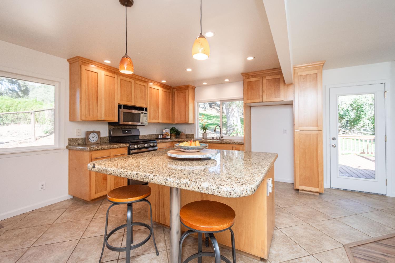 9345 Whiskey Bar Road Loomis, CA 95650 - Photo 25 of 82