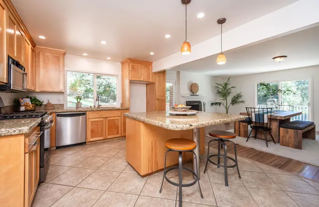 $1,038,000 | 9345 Whiskey Bar Road, Loomis, CA 95650