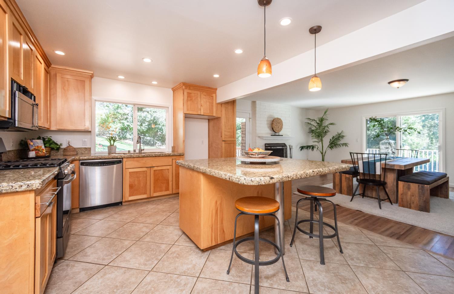 9345 Whiskey Bar Road Loomis, CA 95650 - Photo 26 of 82