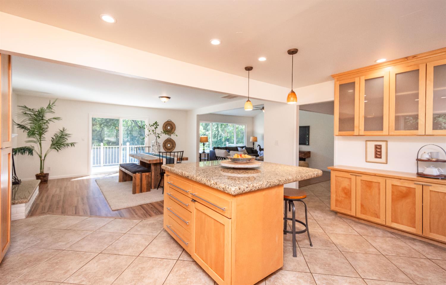 9345 Whiskey Bar Road Loomis, CA 95650 - Photo 27 of 82