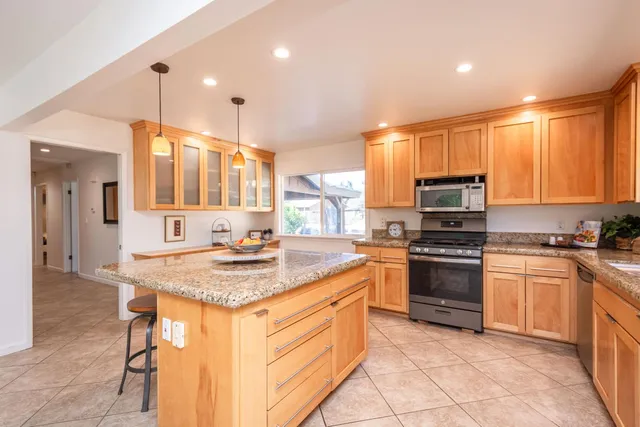 $1,038,000 | 9345 Whiskey Bar Road, Loomis, CA 95650