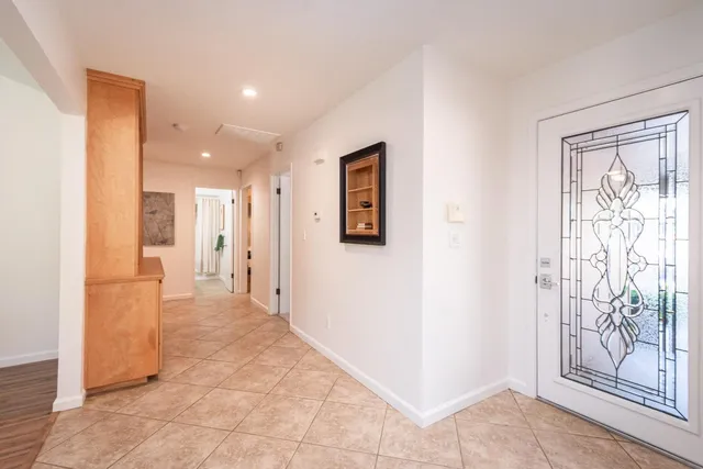 $1,038,000 | 9345 Whiskey Bar Road, Loomis, CA 95650