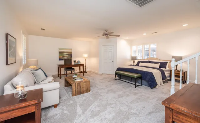 $1,038,000 | 9345 Whiskey Bar Road, Loomis, CA 95650