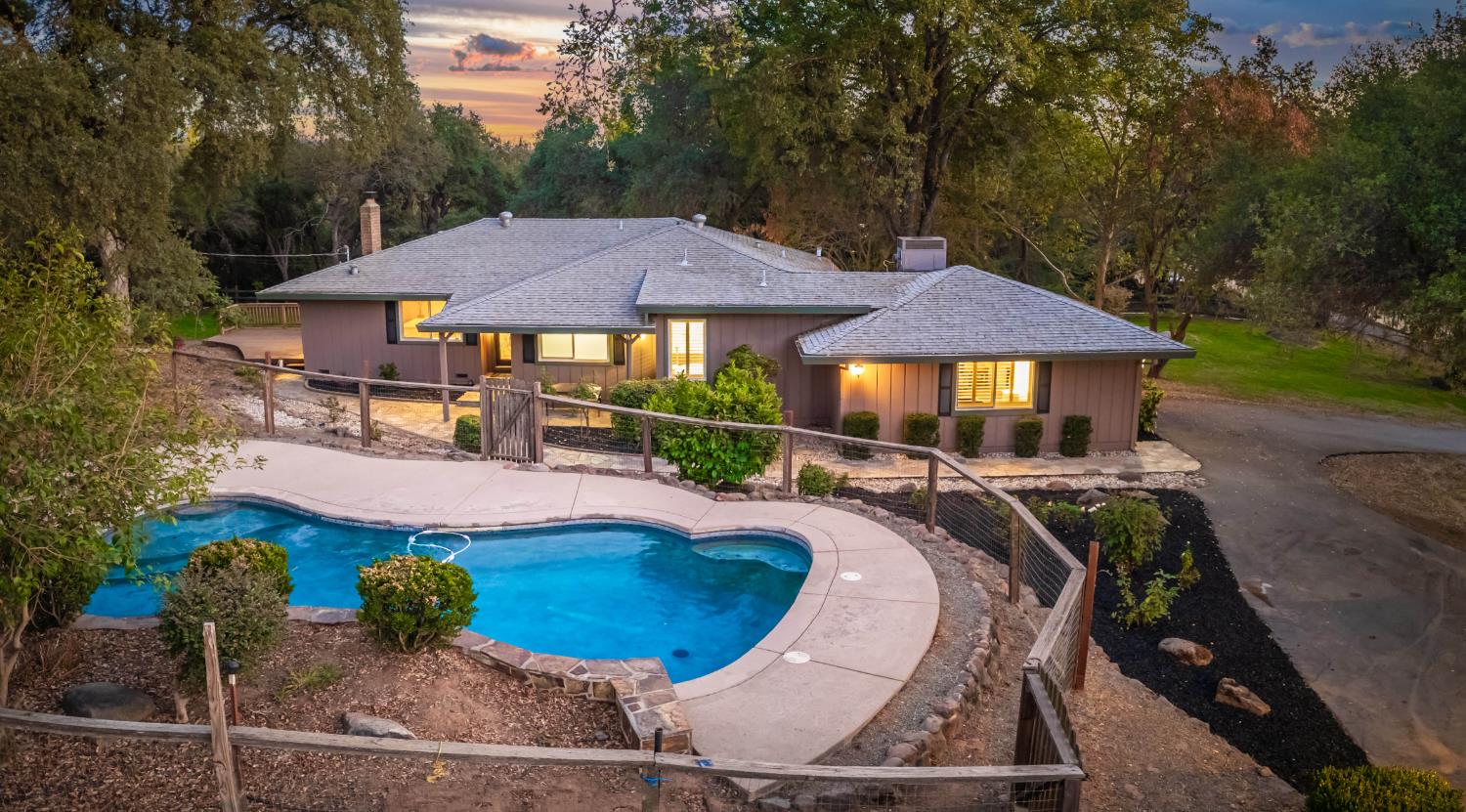 9345 Whiskey Bar Road Loomis, CA 95650 - Photo 3 of 82