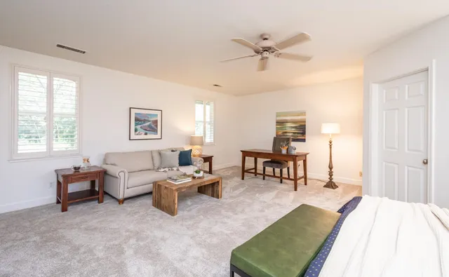 $1,038,000 | 9345 Whiskey Bar Road, Loomis, CA 95650