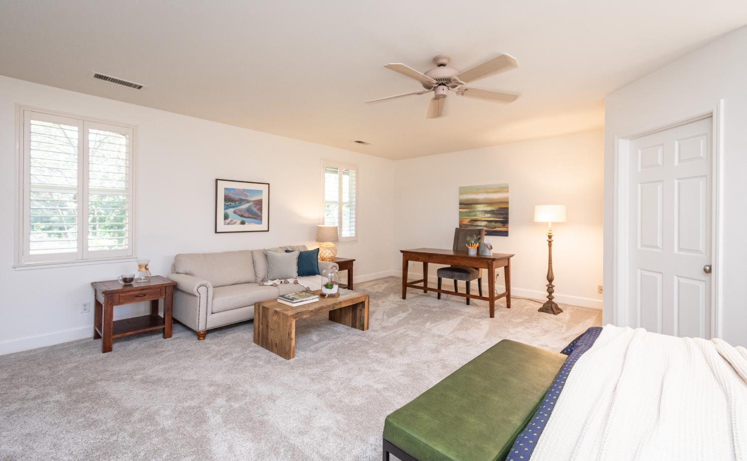 9345 Whiskey Bar Road Loomis, CA 95650 - Photo 31 of 82