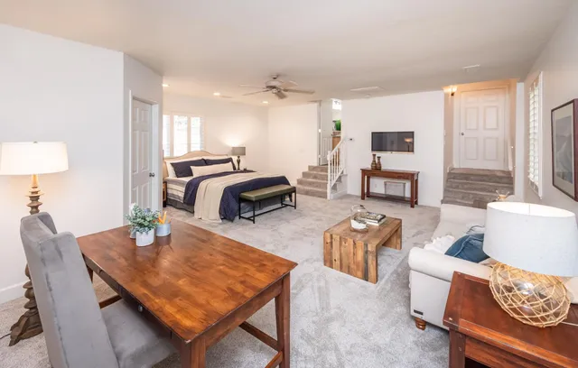 $1,038,000 | 9345 Whiskey Bar Road, Loomis, CA 95650