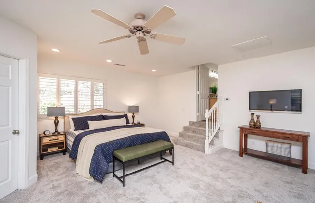 $1,038,000 | 9345 Whiskey Bar Road, Loomis, CA 95650