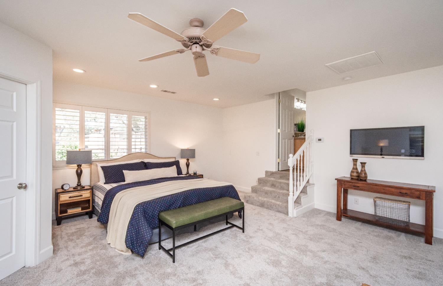 9345 Whiskey Bar Road Loomis, CA 95650 - Photo 34 of 82