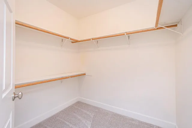 $1,038,000 | 9345 Whiskey Bar Road, Loomis, CA 95650