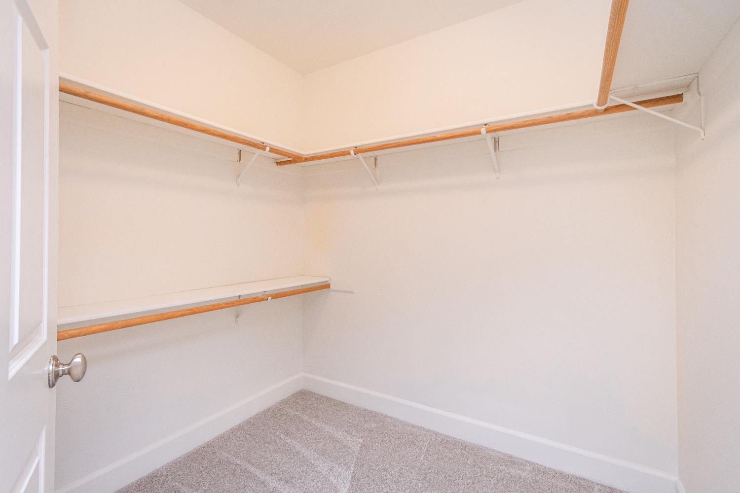 9345 Whiskey Bar Road Loomis, CA 95650 - Photo 35 of 82