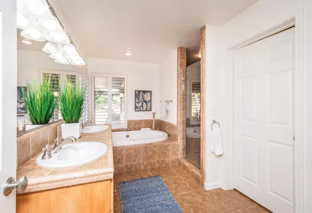 $1,038,000 | 9345 Whiskey Bar Road, Loomis, CA 95650