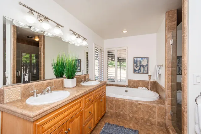 $1,038,000 | 9345 Whiskey Bar Road, Loomis, CA 95650