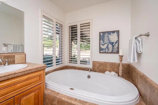 $1,038,000 | 9345 Whiskey Bar Road, Loomis, CA 95650